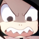 tsukihimad Discord emoji