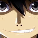 araragismirk Discord emoji