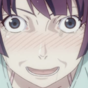 hitagiooga Discord emoji