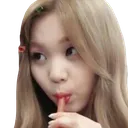 umjitea