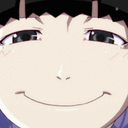 tsukihipleased Discord emoji