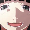 tsukihiooga tsukihiooga