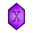 :xeno_uusi: