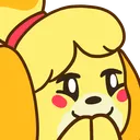 isaBlush