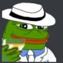 gentlemanban