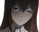 KurisuBruh