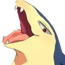 vaeLaughs