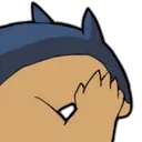 vaeShy
