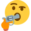 kms