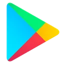 GooglePlay