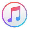 Itunes