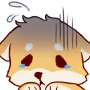 sad_oof