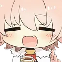 AstolfoCoffee