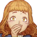 mimoOhmy