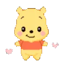 kenbear