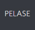 :pelase: Discord Emote