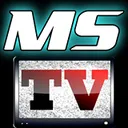 MSTV