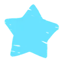 f_Of11Bluestar