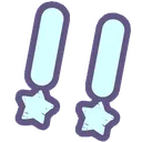 c_Of09_Lightstiks2