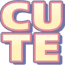 f_Of22_cute