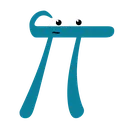 confusedpi confusedpi