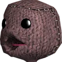sackchamp