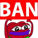 ban ban
