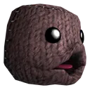 sb_hr_pogging Discord Emoji