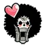 OPD_BrookAwww