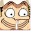 OPD_UsoppInternalScreaming OPD_UsoppInternalScreaming