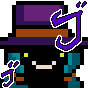 1angry