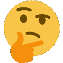 1wtfthonk