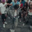 popsmoke1 popsmoke1