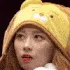 aYunkyidktbhprollyanodinlionsuit aYunkyidktbhprollyanodinlionsuit