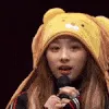 aYunkyPassinalionsuit aYunkyPassinalionsuit