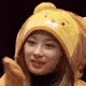 aYunkyUWUinalionsuit
