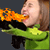KermitCHAE Discord emoji