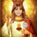 JHGODJIHYO Discord emoji