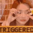 TzuyuTrigg Discord emoji