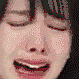 NayeonSAD Discord emoji