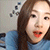 ChaeKiss Discord emoji