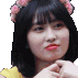 MomoCall Discord emoji