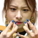 YunkyIDKhowtocount YunkyIDKhowtocount