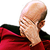 Red_Facepalm