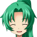 MiiSmile