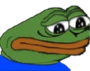 sadge
