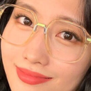MMNerd Discord emoji