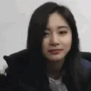 TZUYUhearts