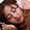 JihyoHAPPY Discord emoji