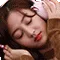 JihyoHAPPY